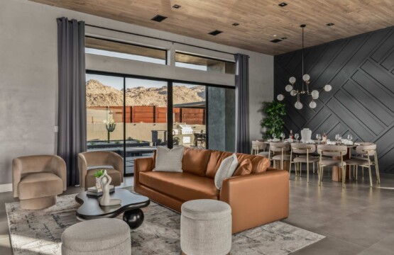 qjjfl0tmvrgtdaxwm2xc