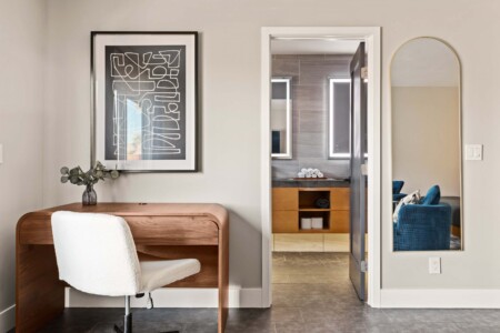 qoncafvfacuijz71hczd