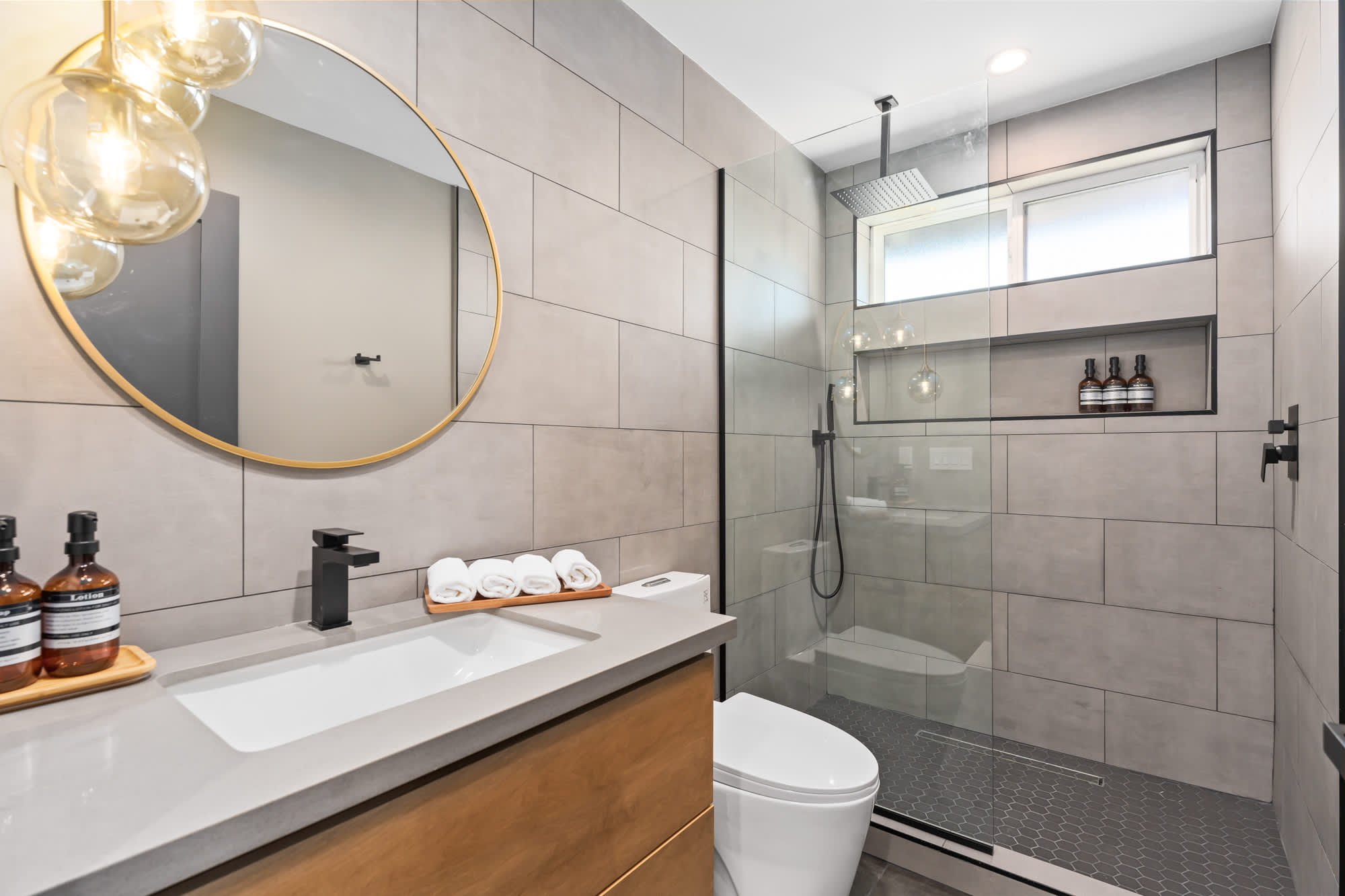 qvjxogcot4atjwfwnw0k