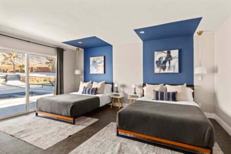 r4wzv0dhlmpocawin6v5