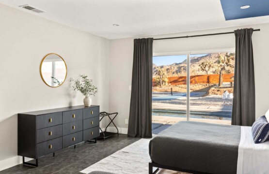 raqhgsv77bwklmvix6hr