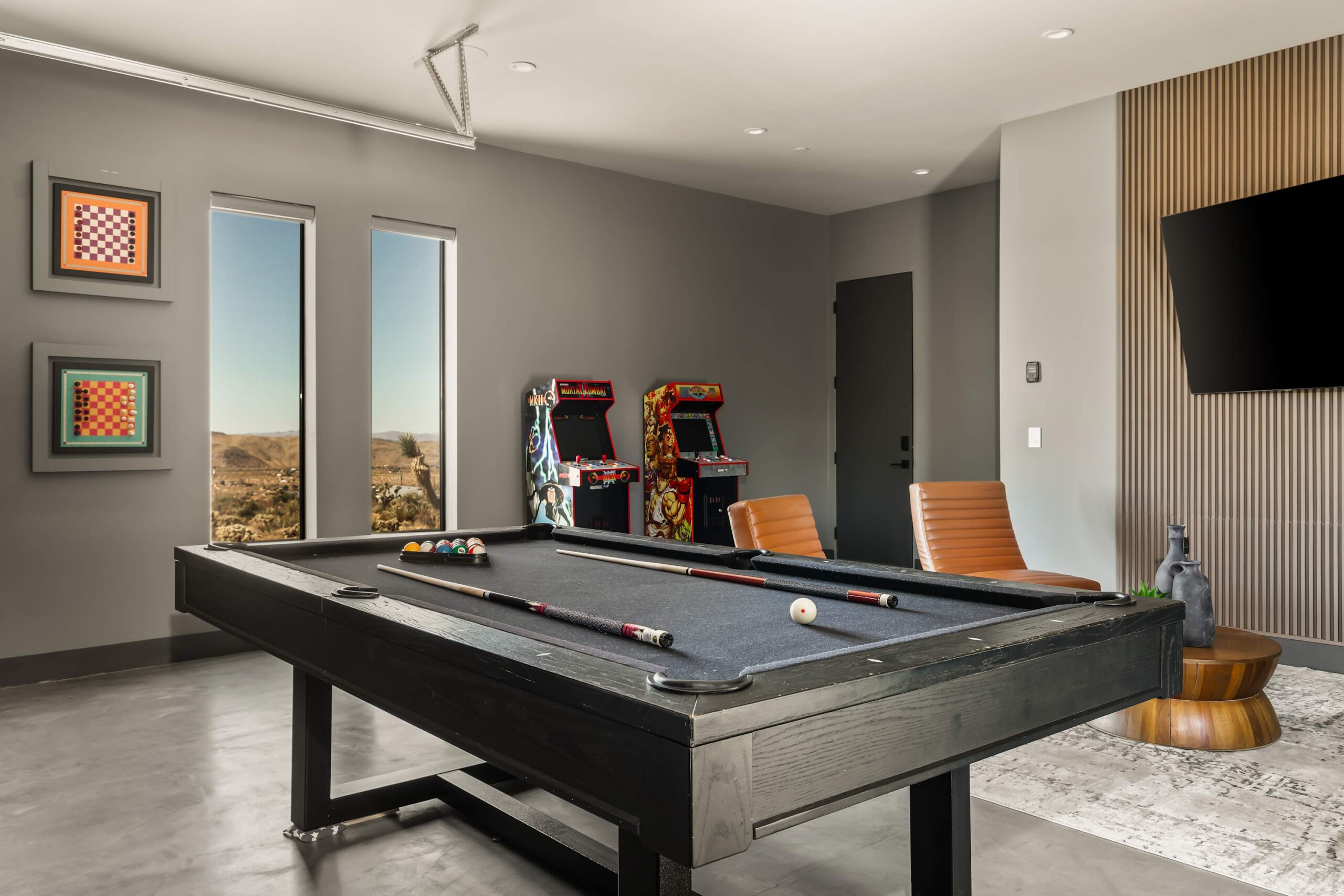 rav5zfana8ygdsnwijjc