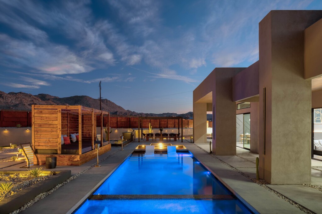 rlvmgrebazasbf4zrjsd