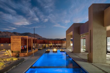 rlvmgrebazasbf4zrjsd