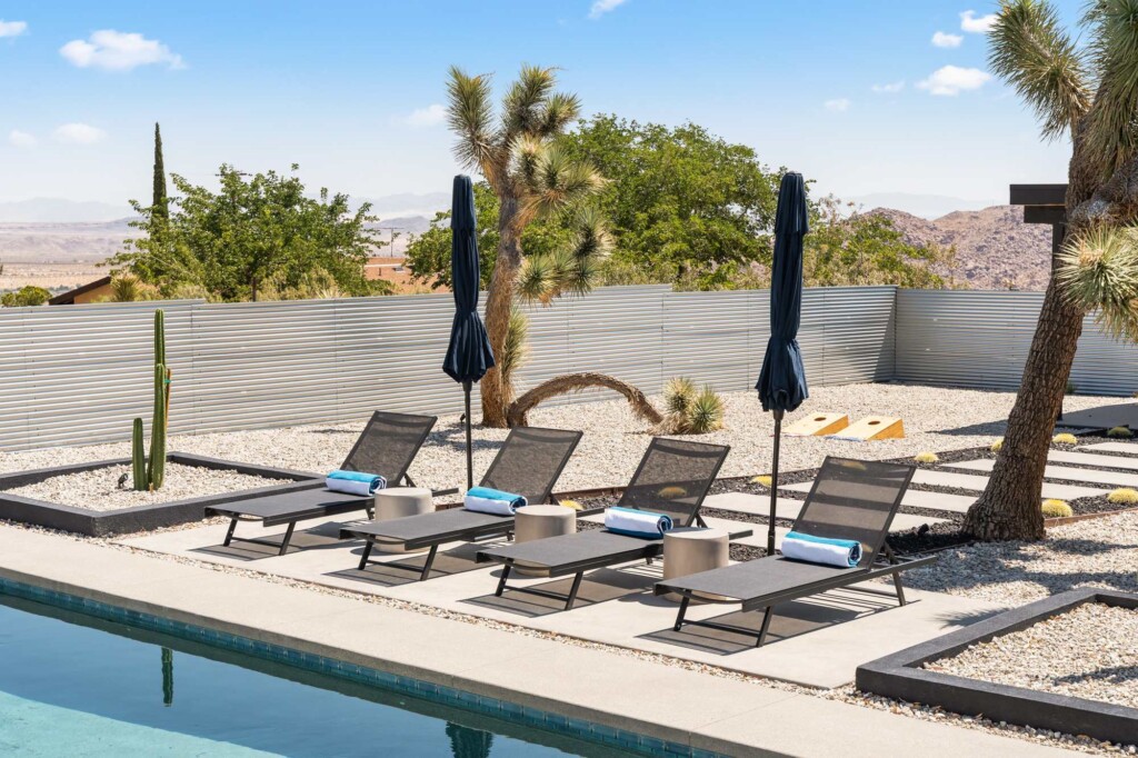 rwlnx5bfenzbvs5e74z6