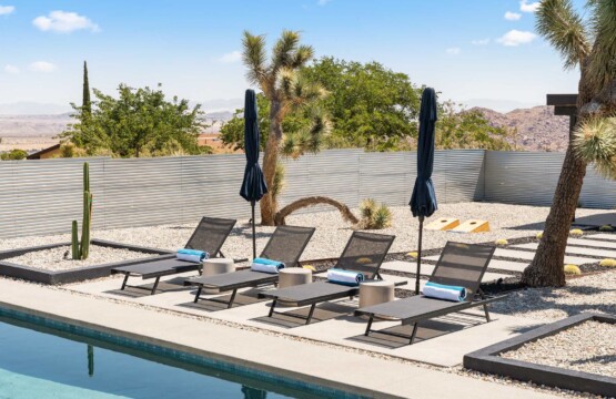 rwlnx5bfenzbvs5e74z6