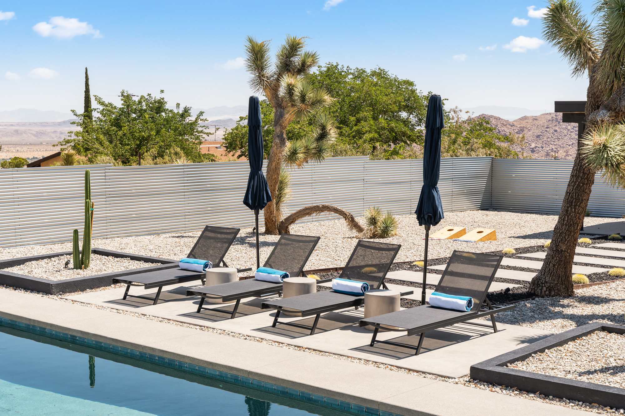 rwlnx5bfenzbvs5e74z6