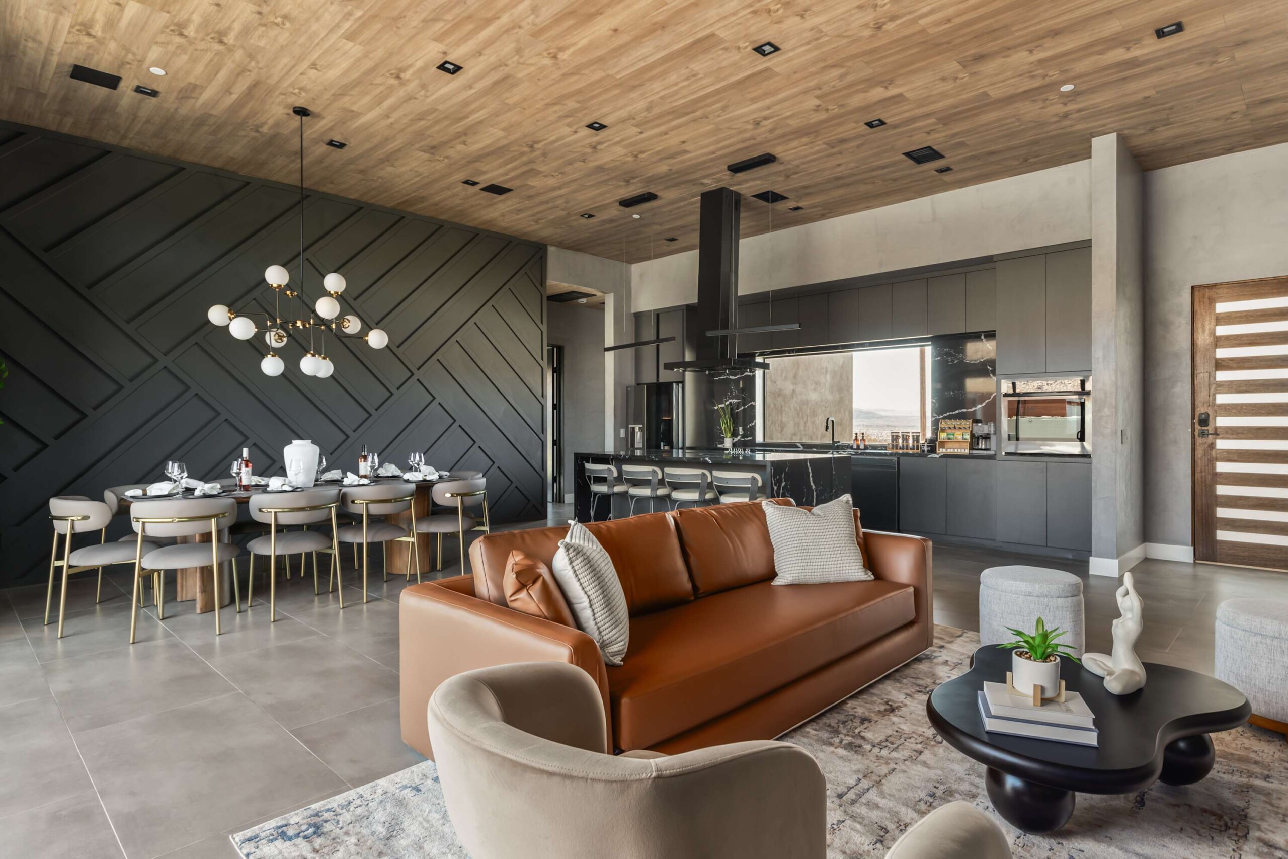 rxrpsuuroalwdwhxzlua