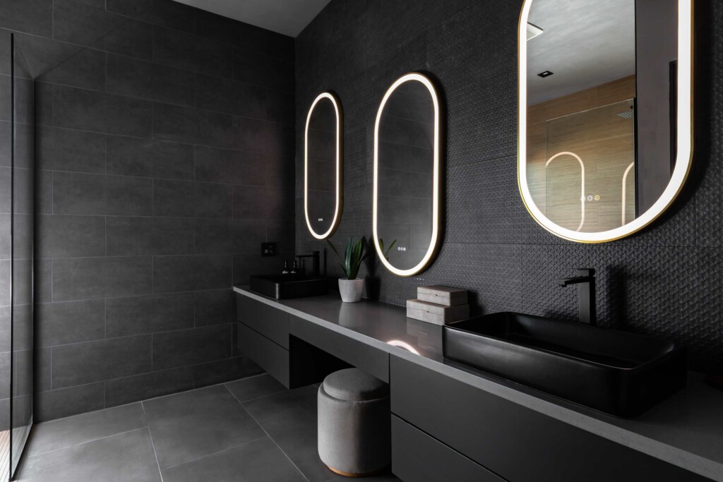 s3n9zp4thlqg10h49ds2