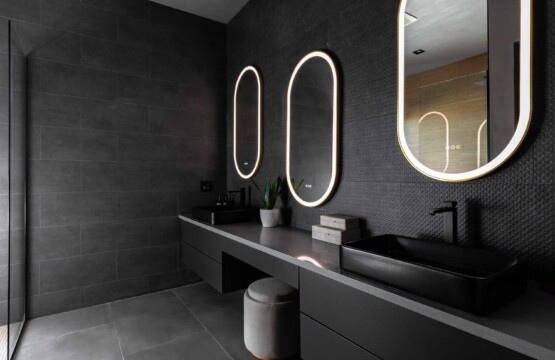 s3n9zp4thlqg10h49ds2