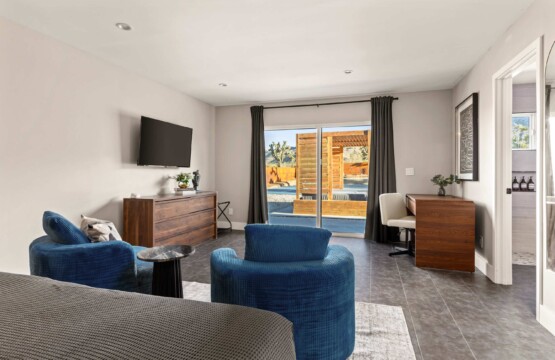 sas4iwy3gd7nngockxtz