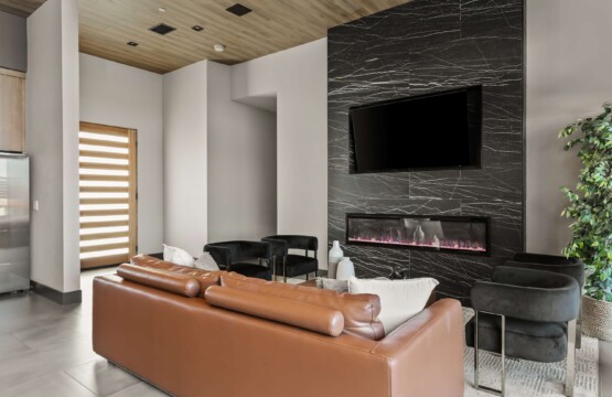 sbxhsj2uc918o48yrspm