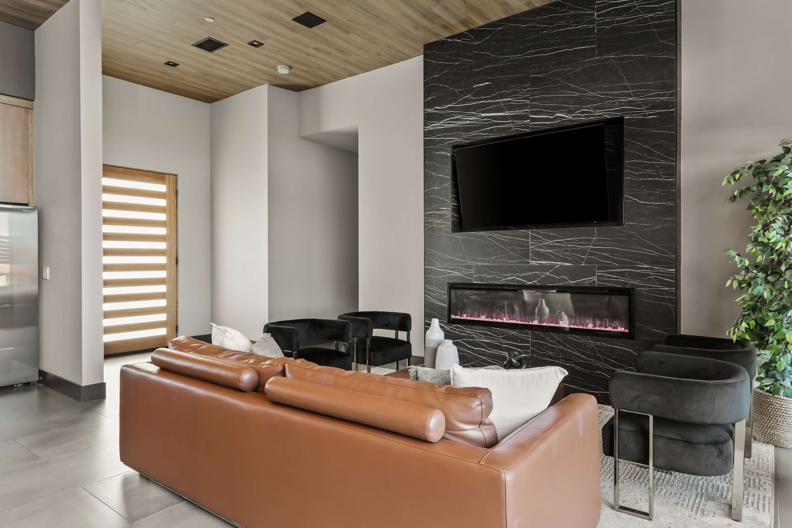 sbxhsj2uc918o48yrspm