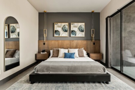 snhmiretuyxgjedn9sbd