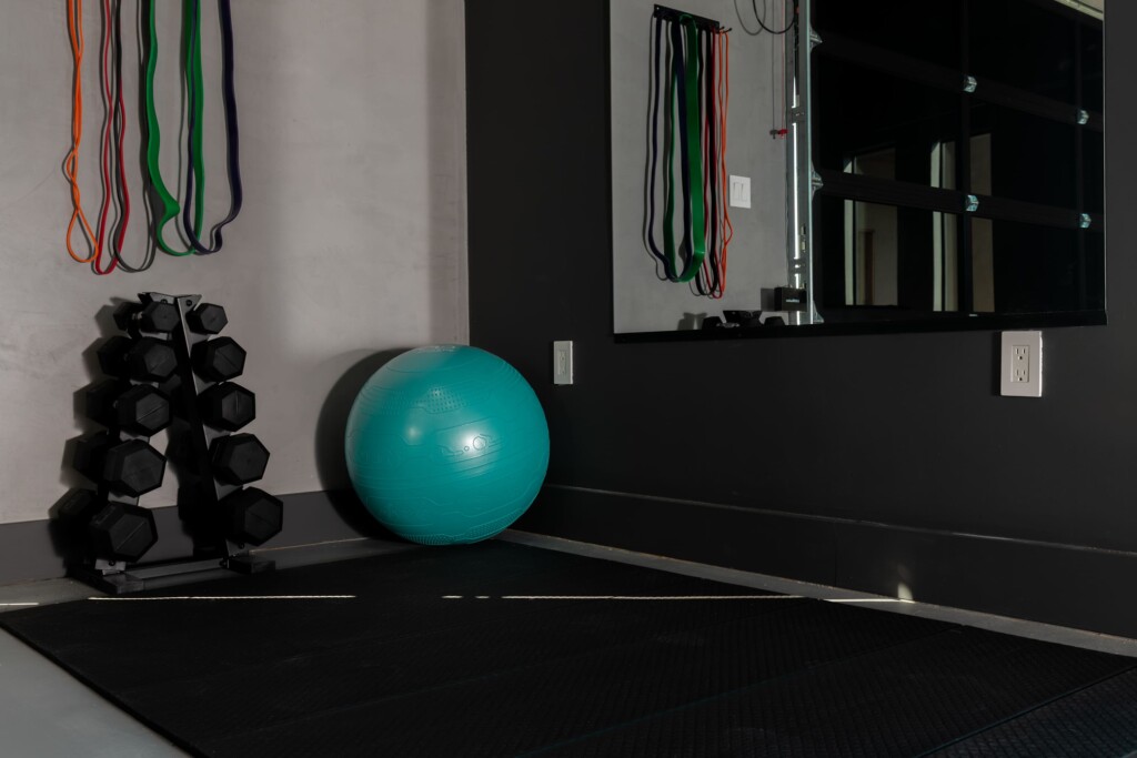 sopuby2vh2i1nq77wvvh