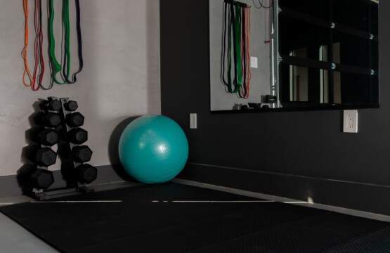 sopuby2vh2i1nq77wvvh