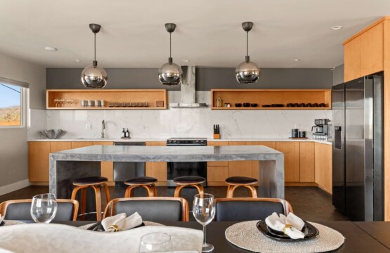 sx49o49qecml9xiiuztd