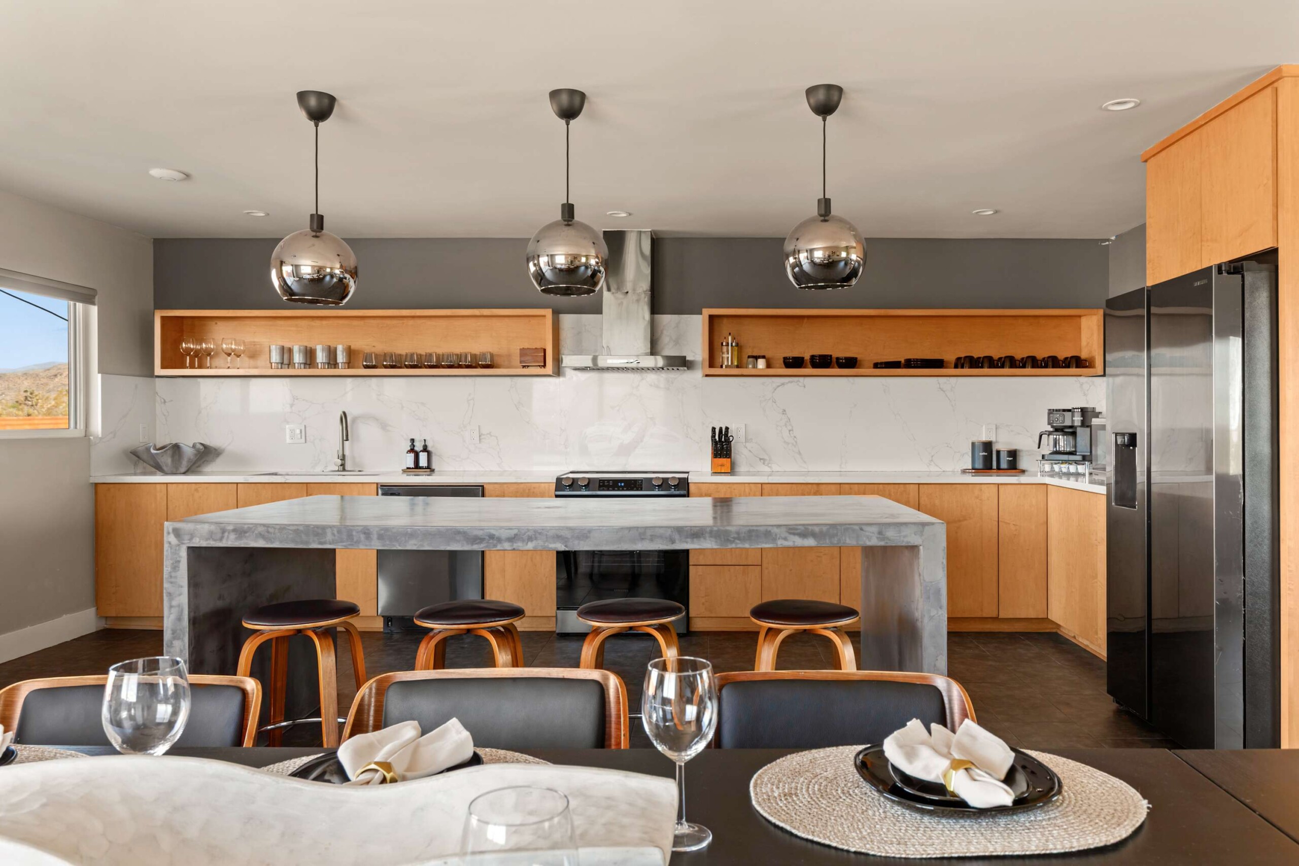 sx49o49qecml9xiiuztd