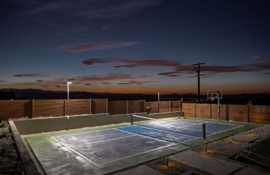 t3nuyoi8tystbxoxnrl7