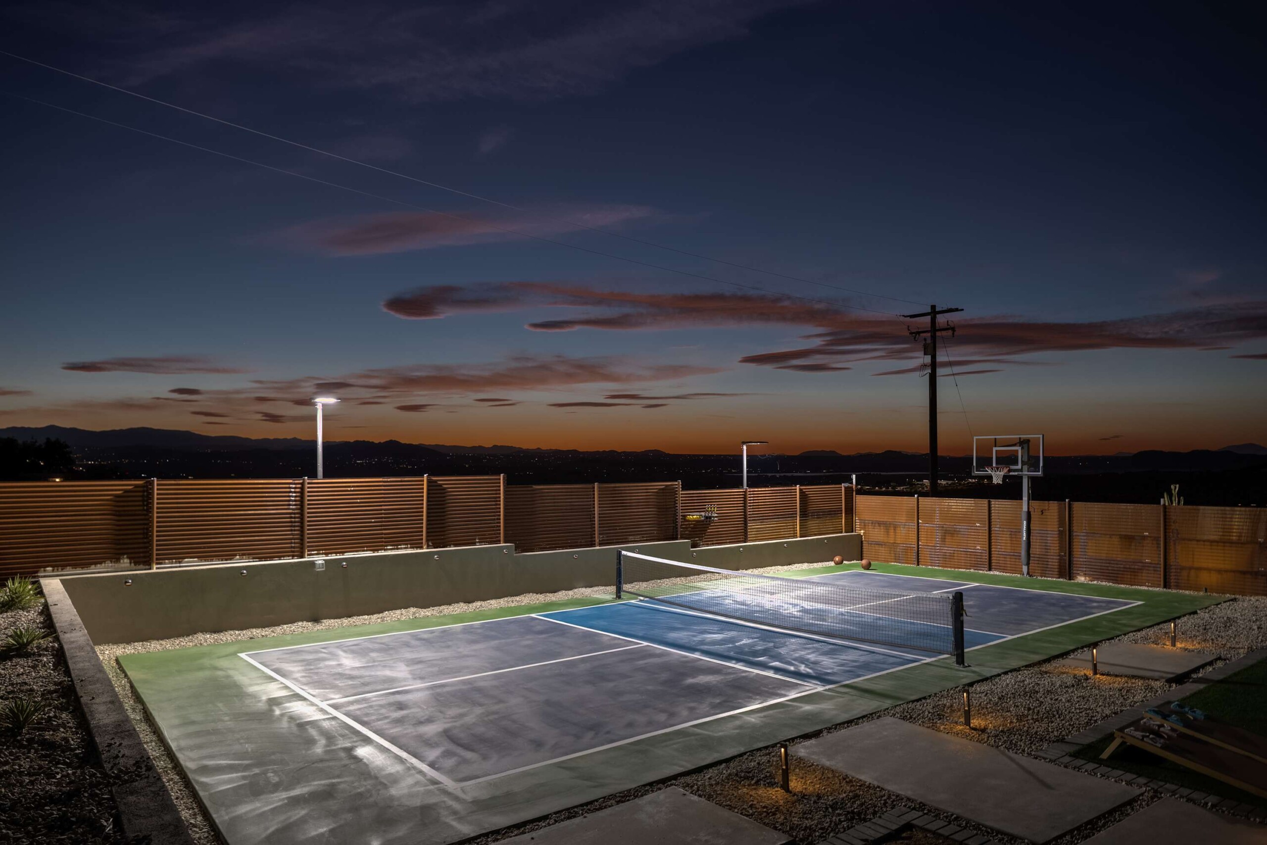 t3nuyoi8tystbxoxnrl7