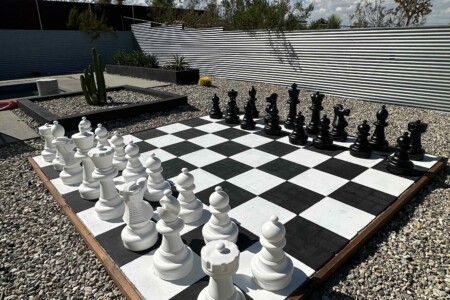 t7scobadmdir3xlc6nq5