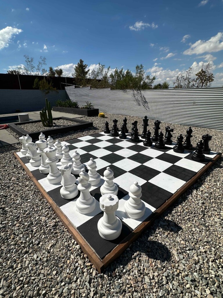 t7scobadmdir3xlc6nq5