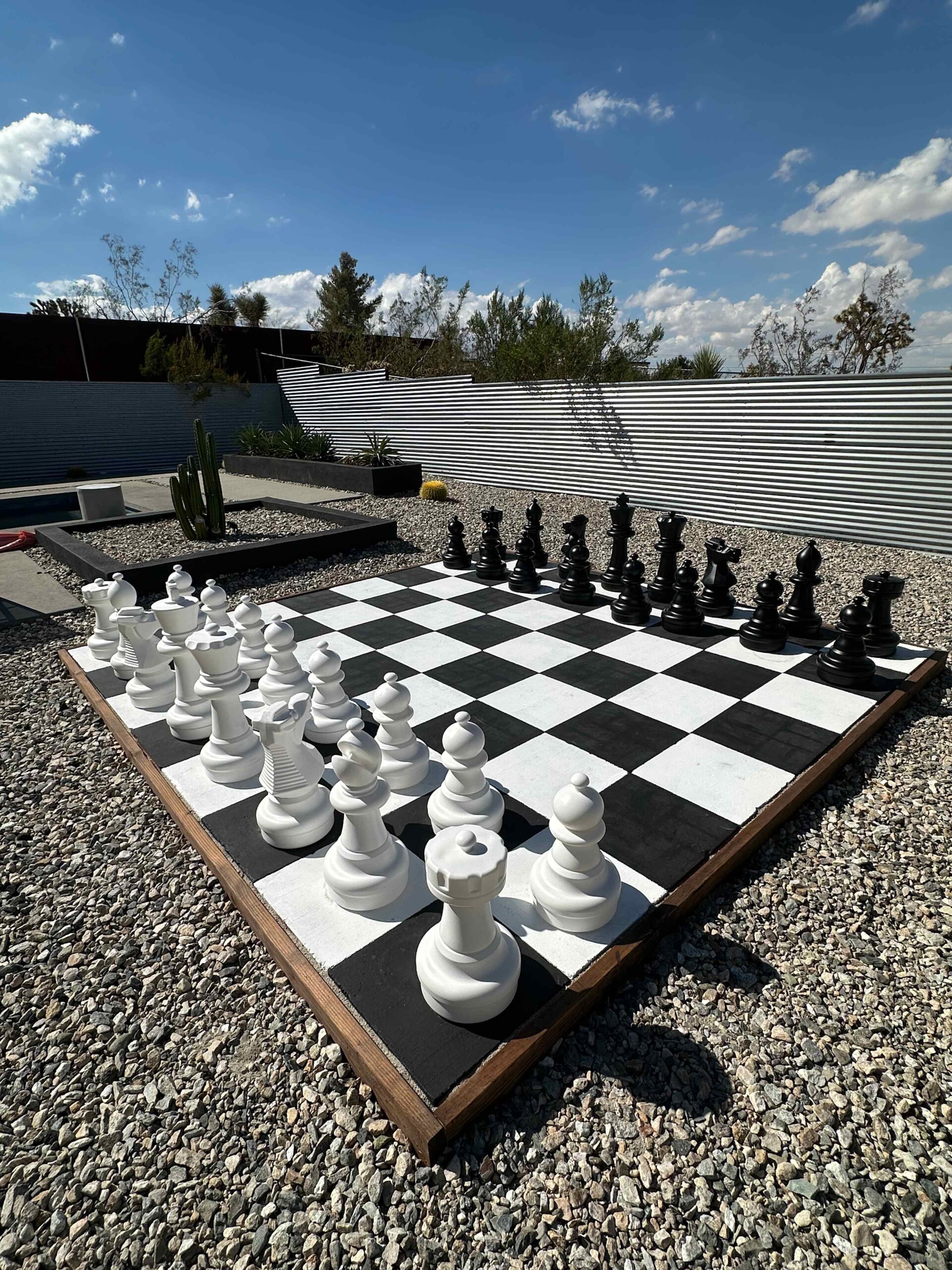 t7scobadmdir3xlc6nq5