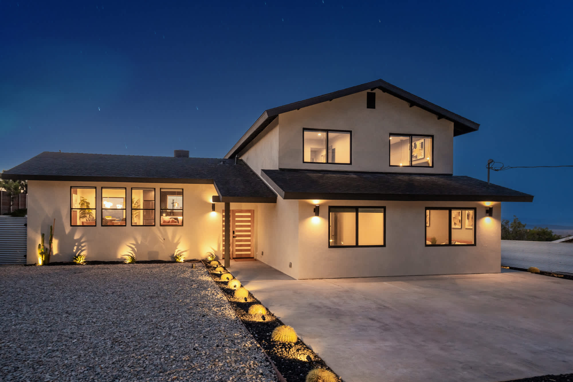 tl9ocmgv4igs0ll3whee