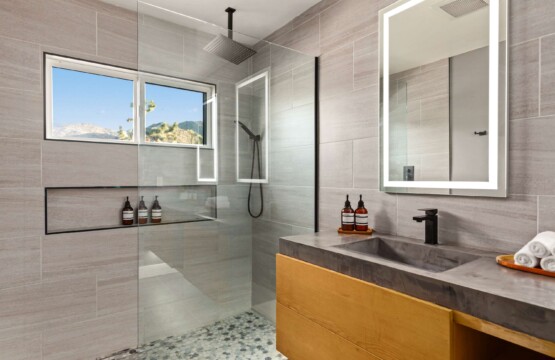 tyybis3xqzzbju8iffk7