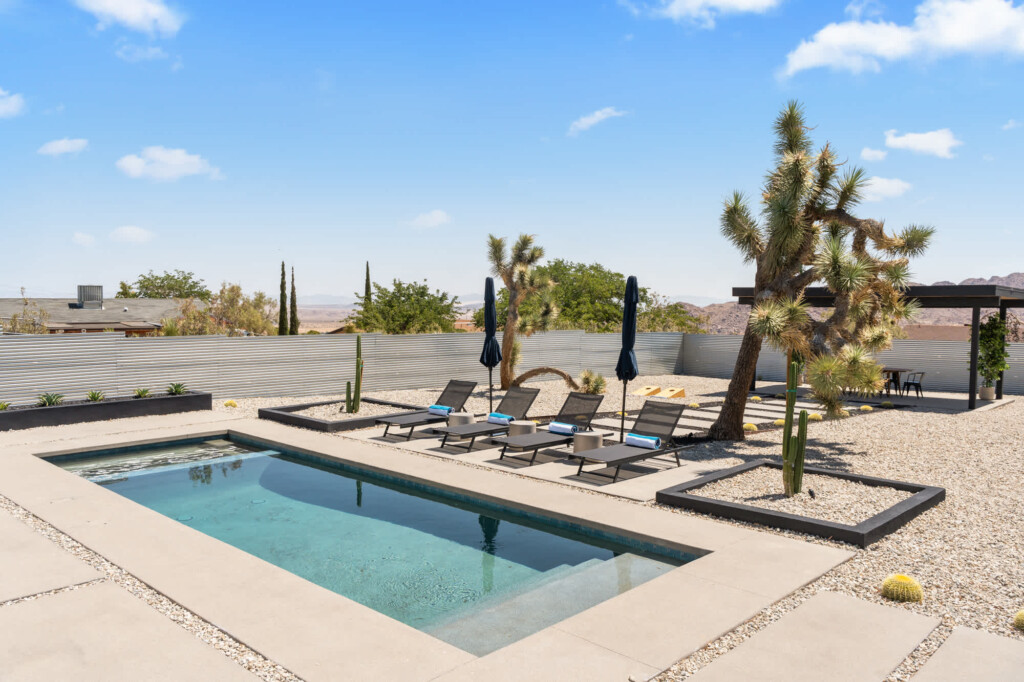 u6pxgbytxv5tzjztvmha