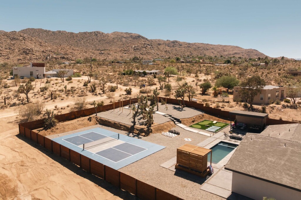 uei2zl8ammjnu7hip1pn