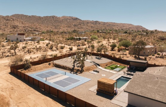 uei2zl8ammjnu7hip1pn