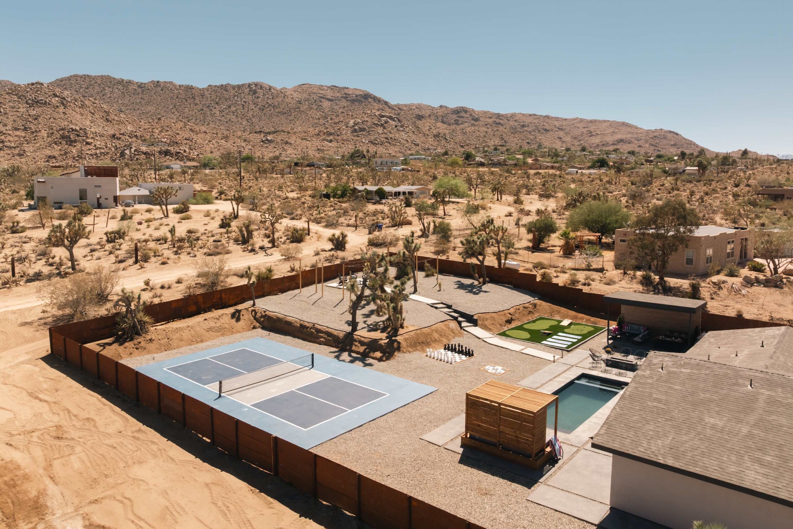 uei2zl8ammjnu7hip1pn