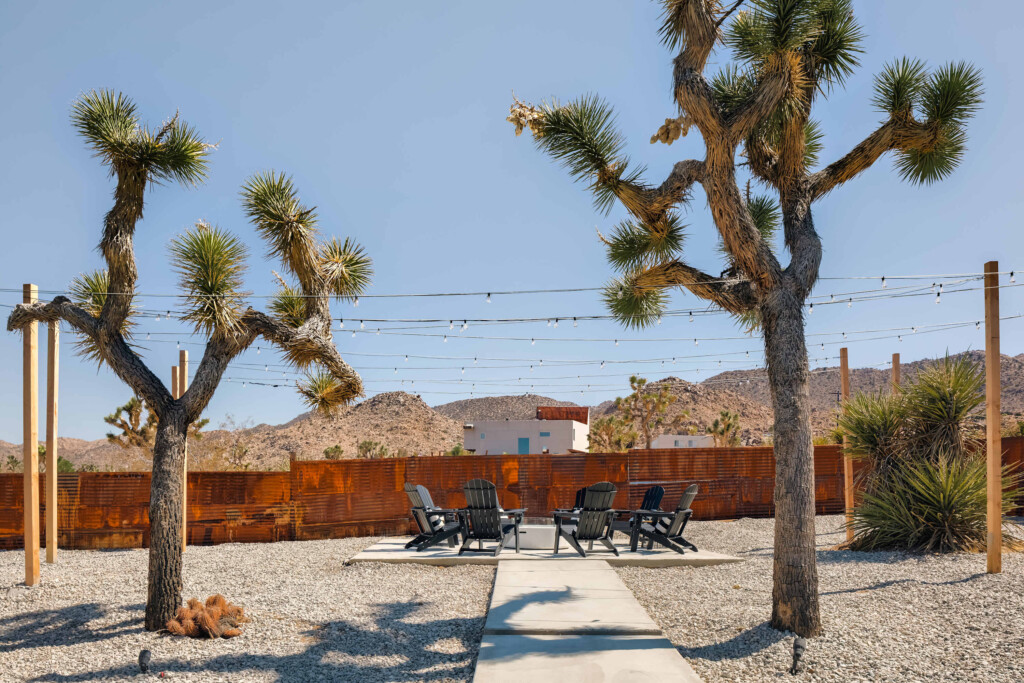 vbuk9erg7hkf5zd2d9gm