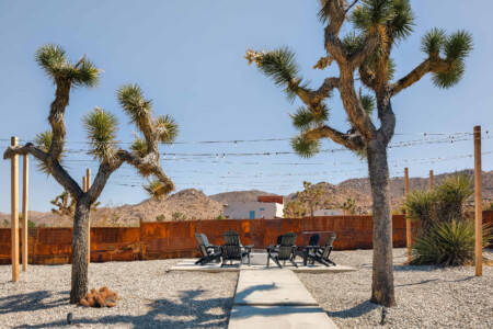 vbuk9erg7hkf5zd2d9gm