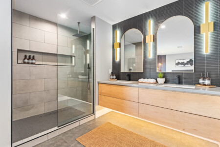 vju4puorkmseeccmqd4g