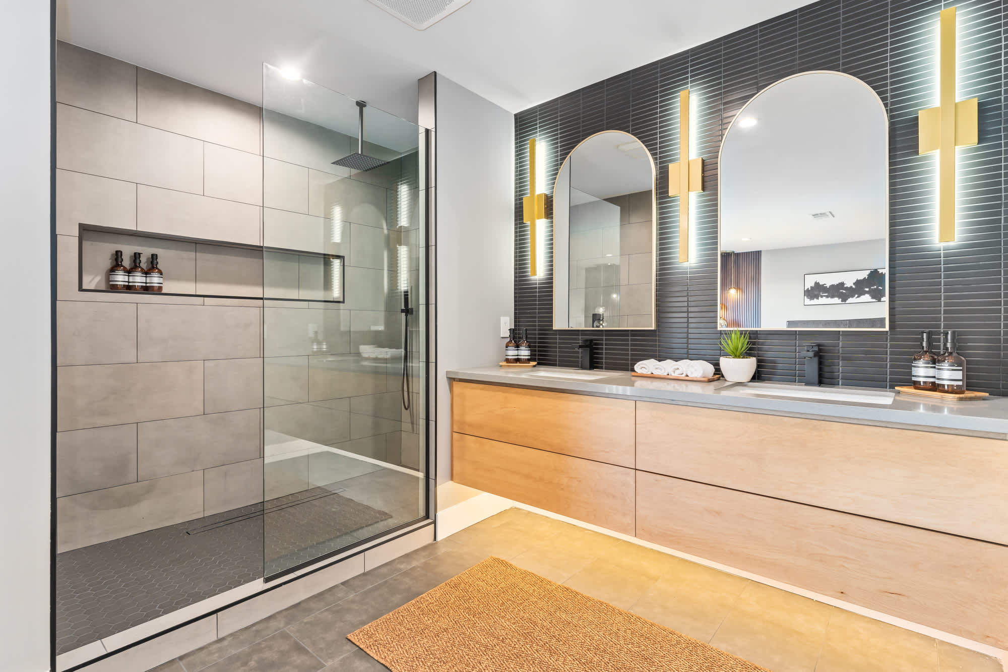 vju4puorkmseeccmqd4g