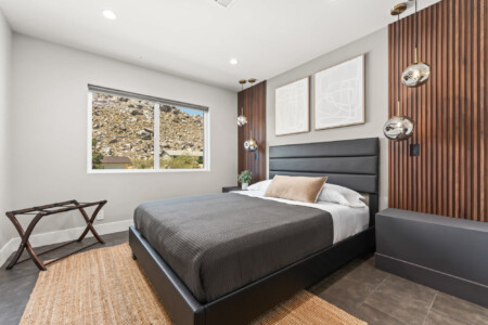 vlsjtdpjuijvsmvzhhk0