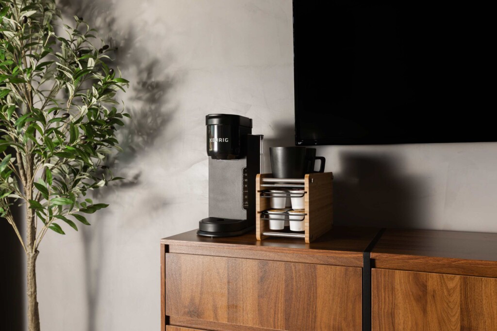 vnwnchnxippk7bj6truy