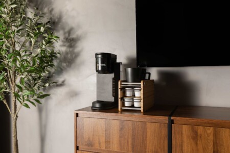 vnwnchnxippk7bj6truy