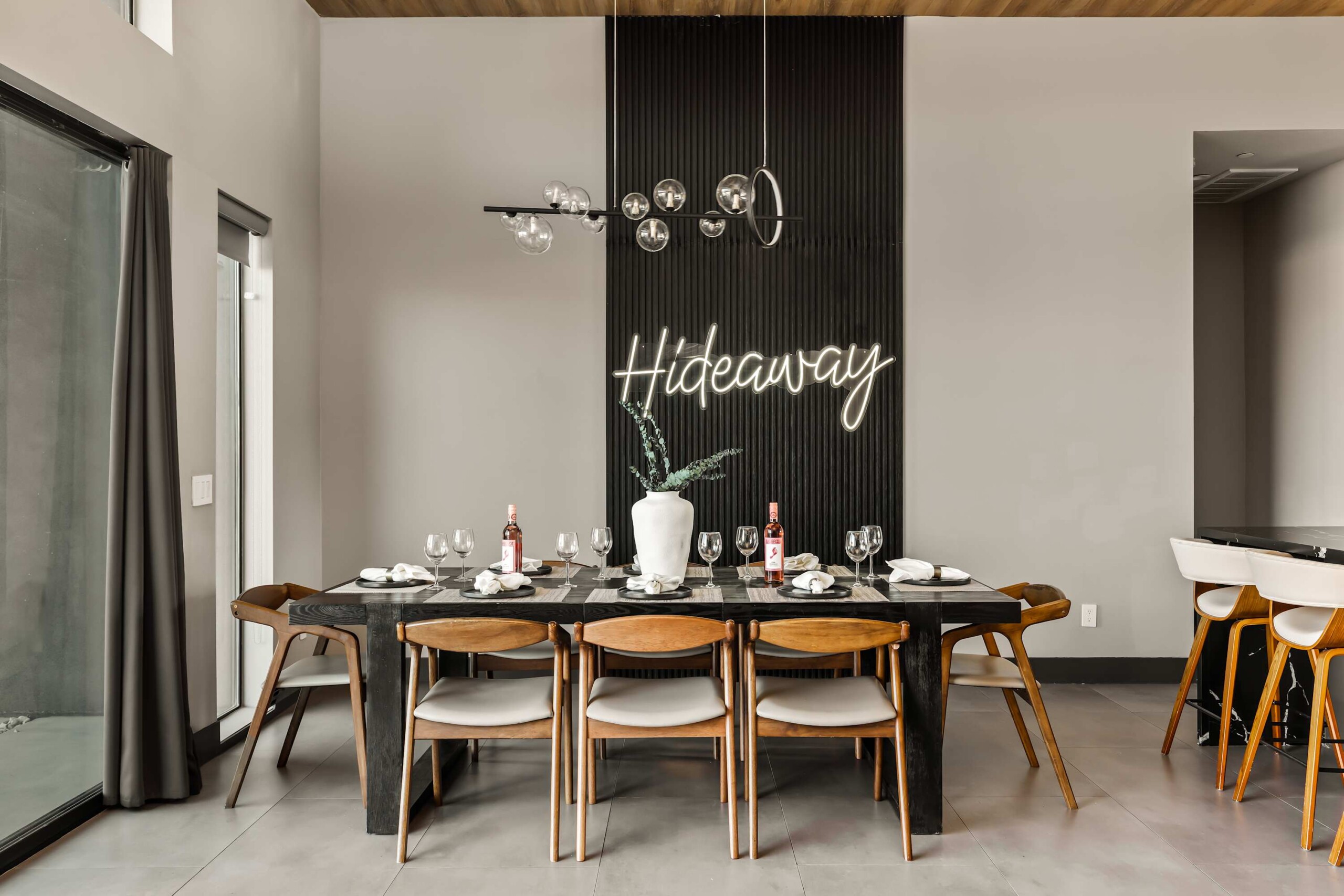 vp77q02yu1wiwep1rq4a