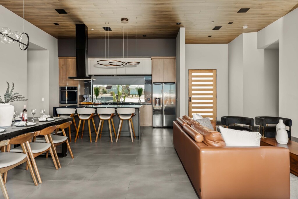 vqerkvjmxr3egolzd8fd