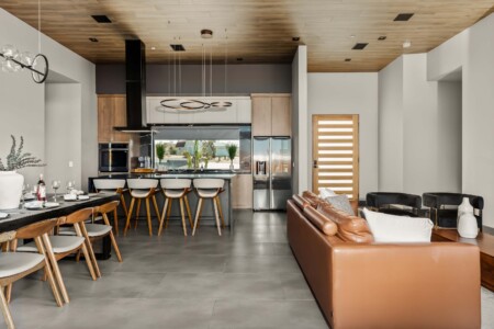 vqerkvjmxr3egolzd8fd