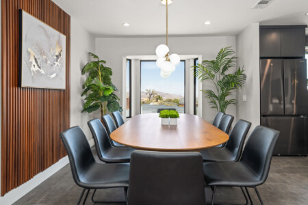 vrvalii5wtmxszoanf1b