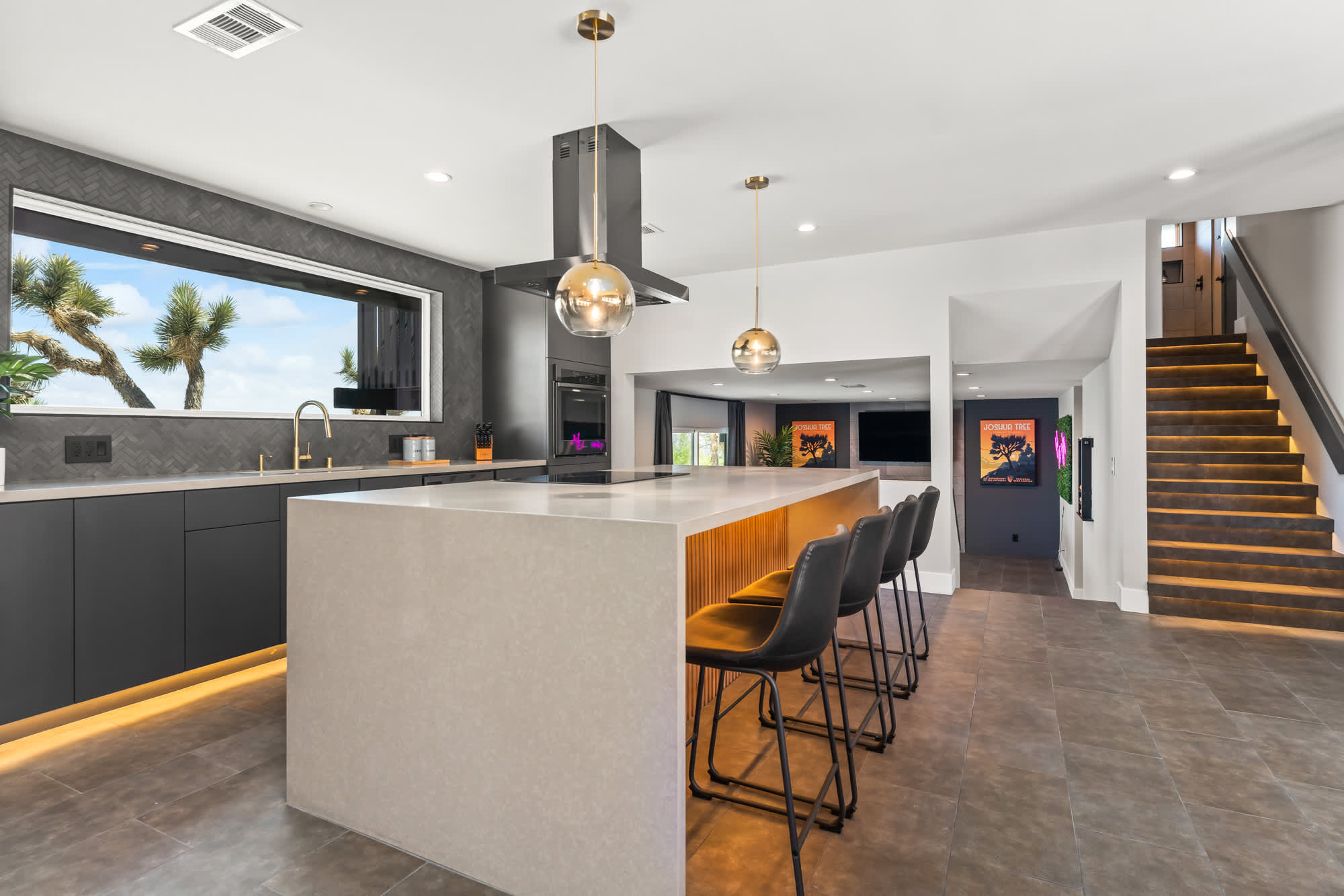 vysunwlbiliezkdnnmse