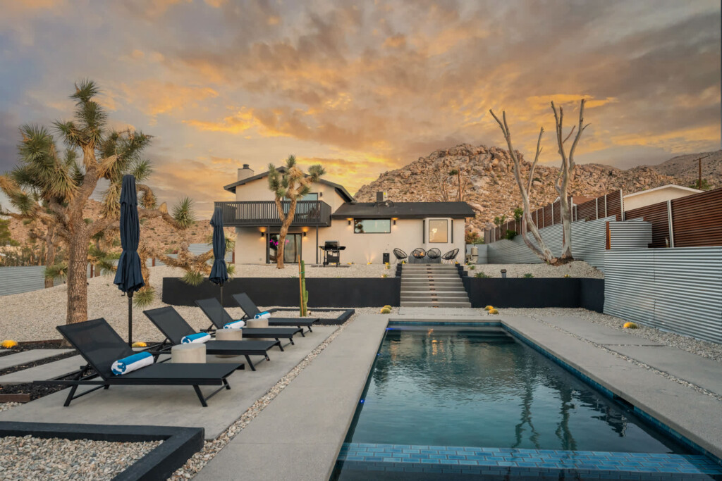 w3ld7pxmz6jjjpn9eafk