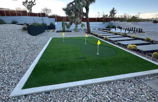 wkb78rgcrmrkcix6tuju