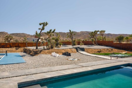 wsrknyccfjcvmlnh2upy