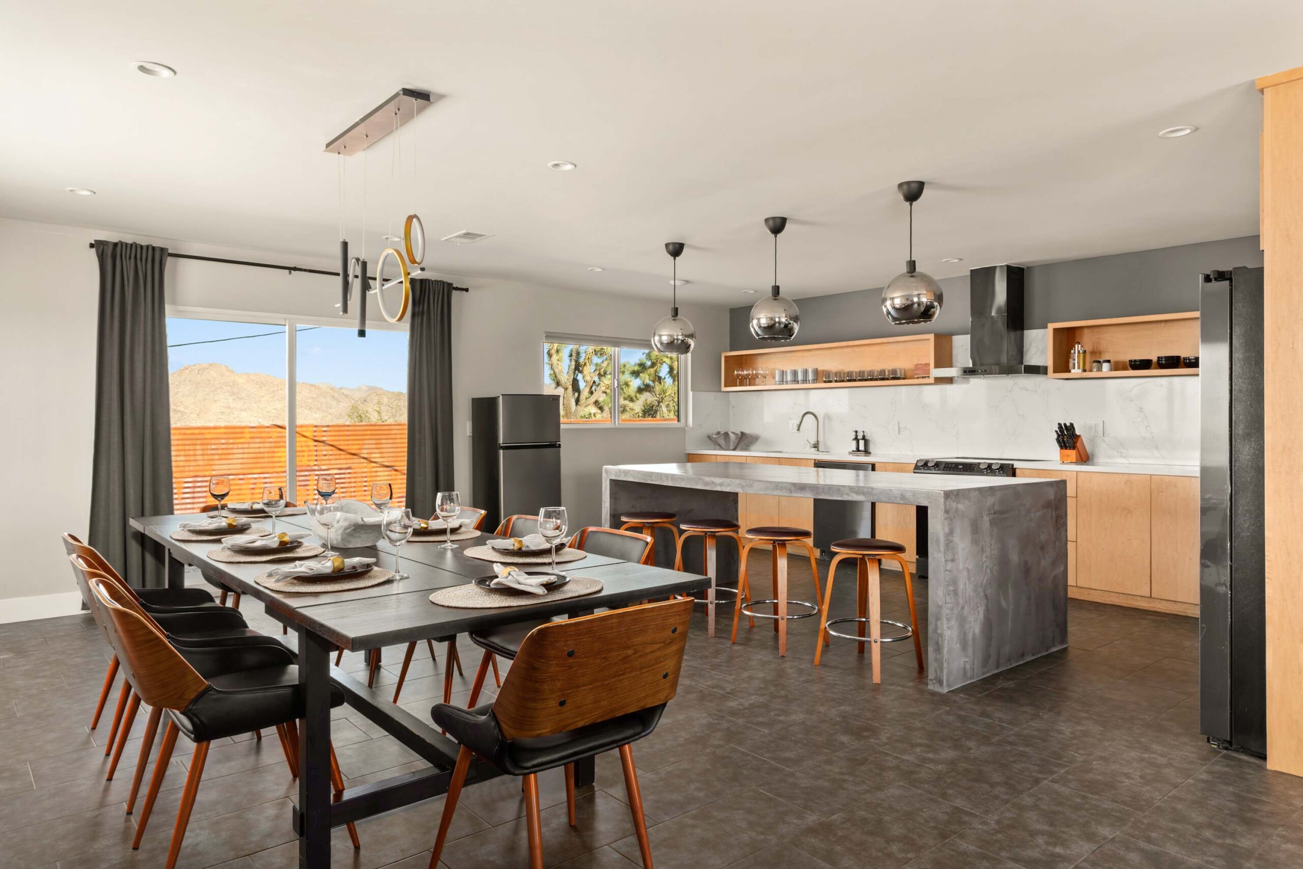 wynbata6yficrpzlzl6n