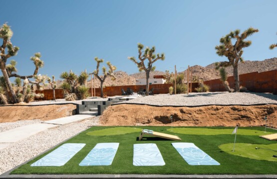 wzifz31id5sc3ogcdoqh